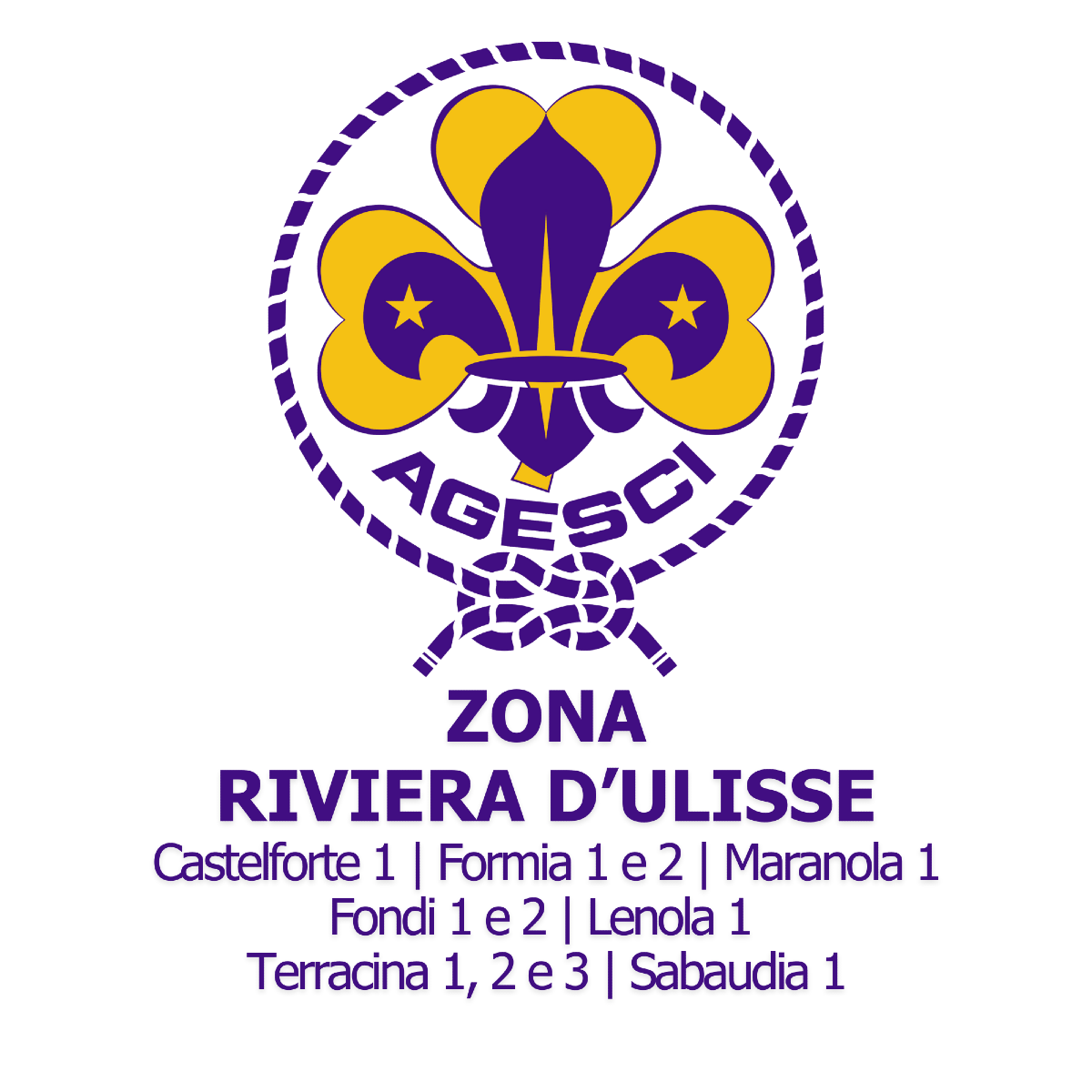 Giornata del Pensiero Gaeta_Scout Sud Pontino