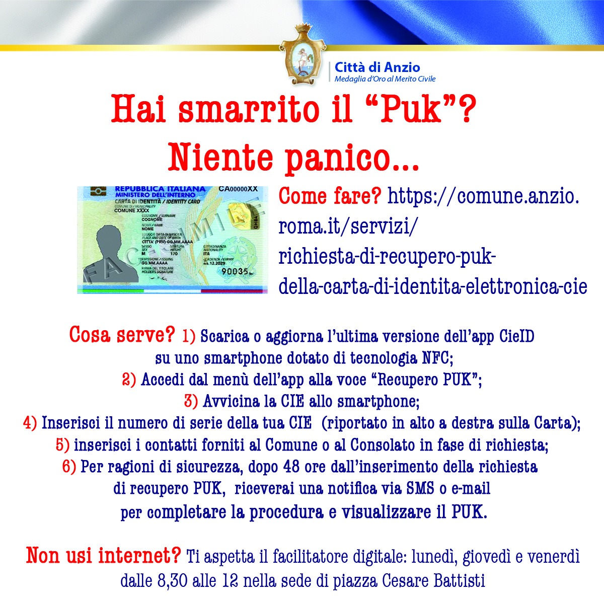 Anzio_Puk