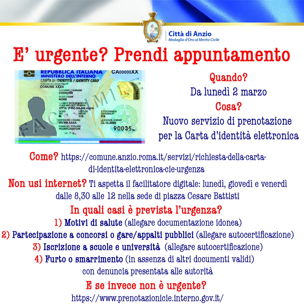 Anzio_carte identità