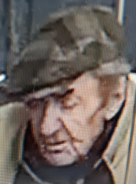 Pomezia_identificazione