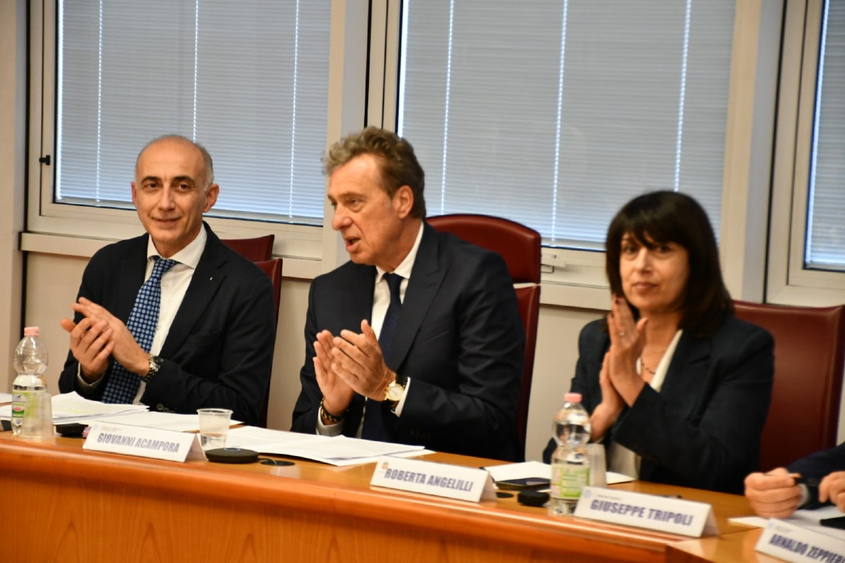 Camera di Commercio Frosinone-Latina