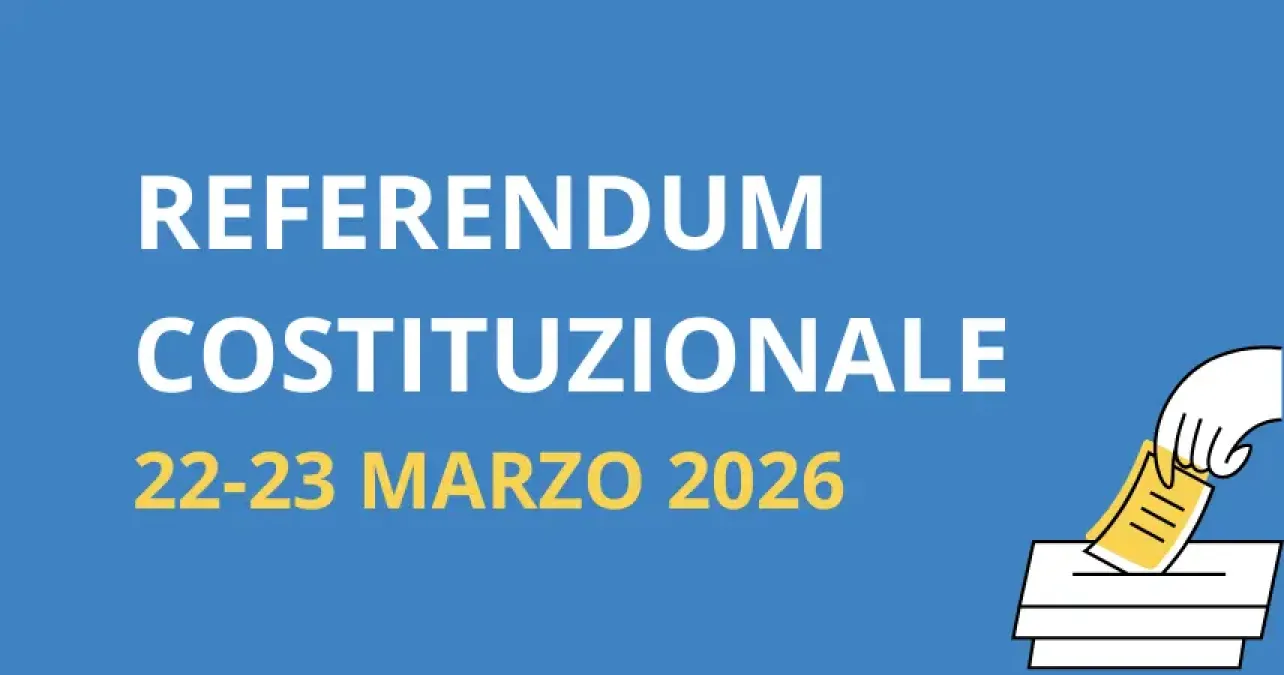 Referendum Giustizia, a Latina l’incontro “Le ragioni del Sì” di Fratelli d’Italia - 