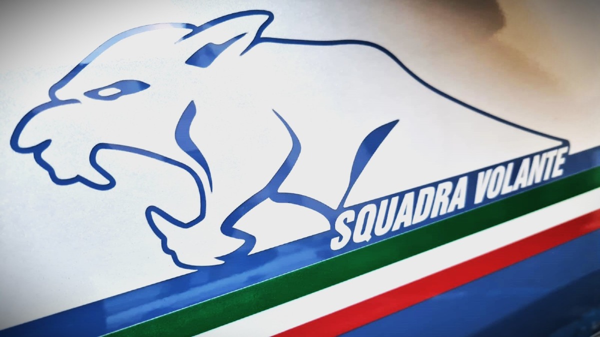 Lari in fuga dalla polizia provocano lo schianto: 3 morti nella Capitale - 