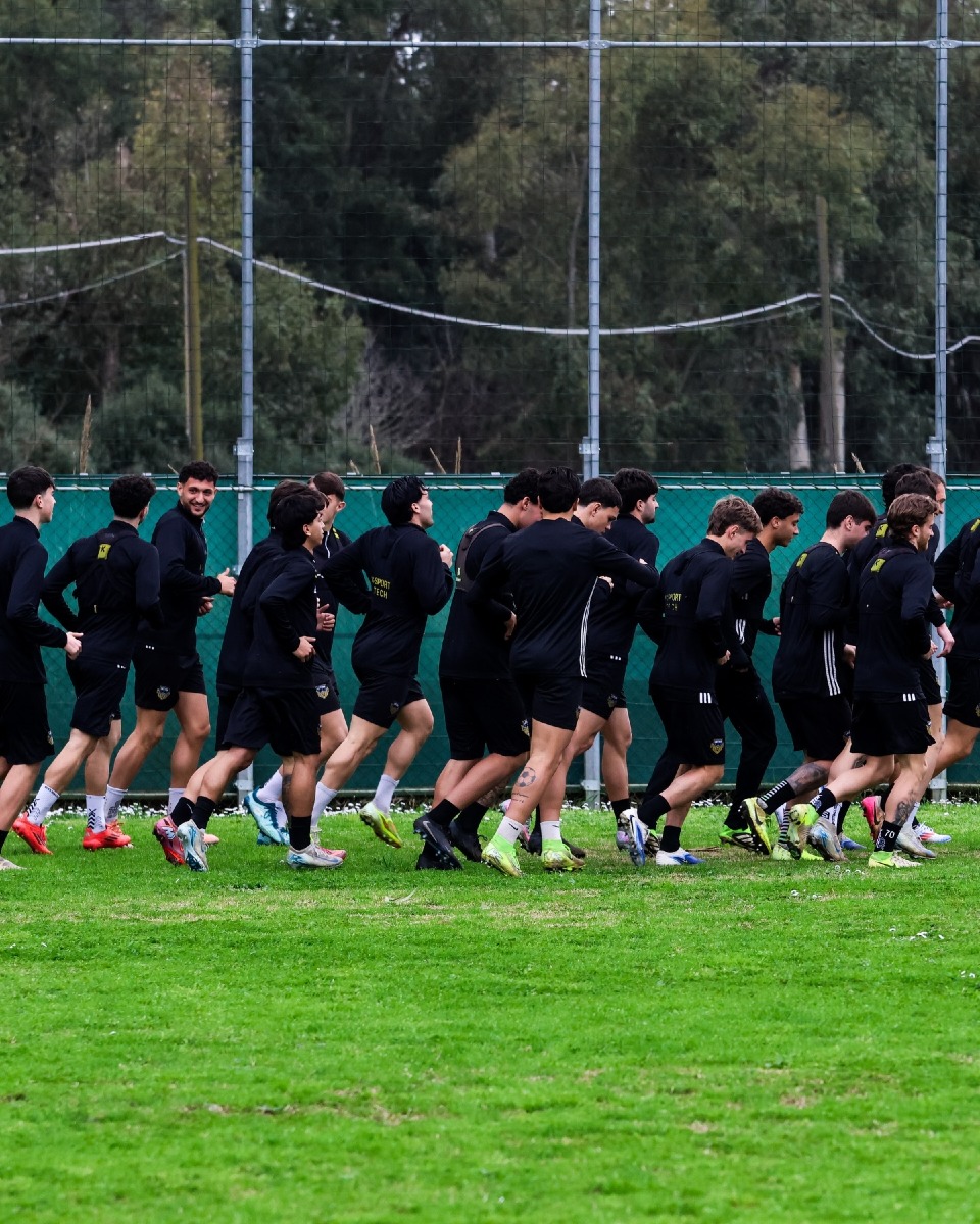 Calcio - Il Latina pareggia a Giugliano, giovedì c’è Sorrento - 