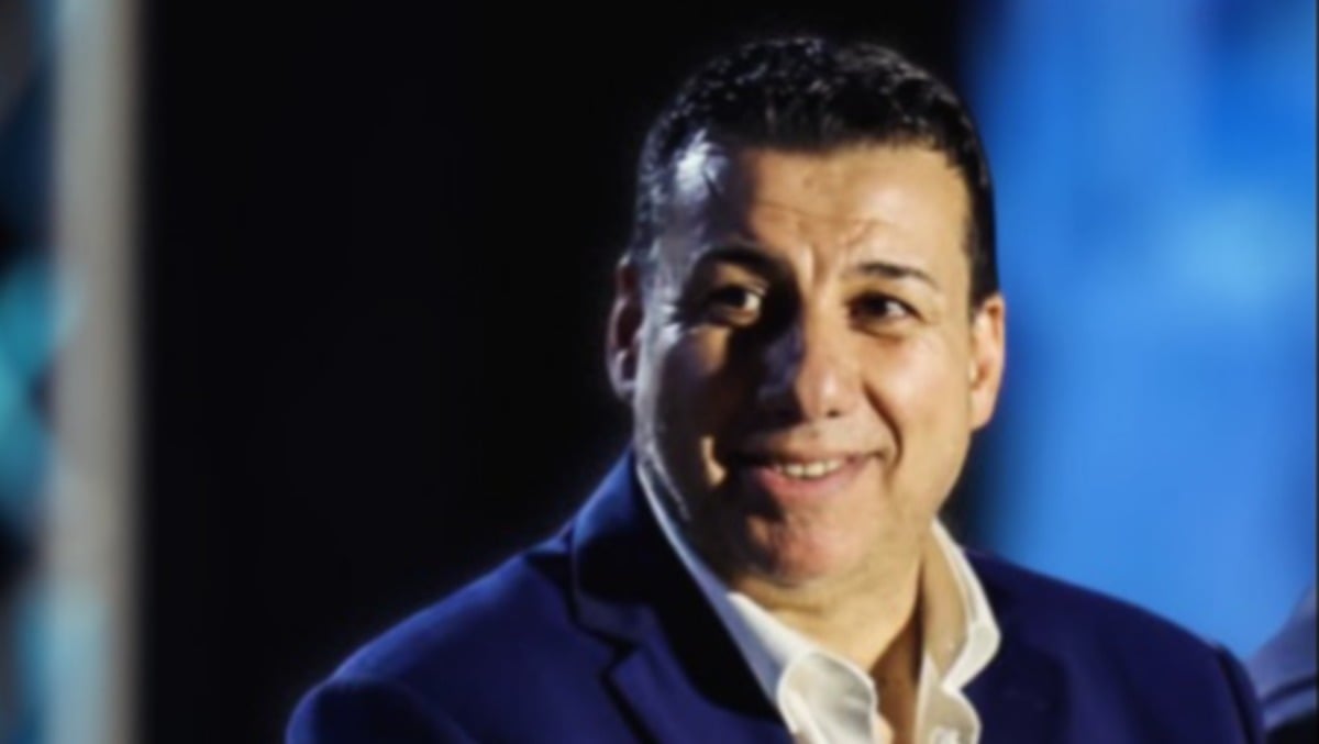 Dubai - Cisterna Volley: "Preoccupati per la permanenza qui, ma il torneo prosegue" - 