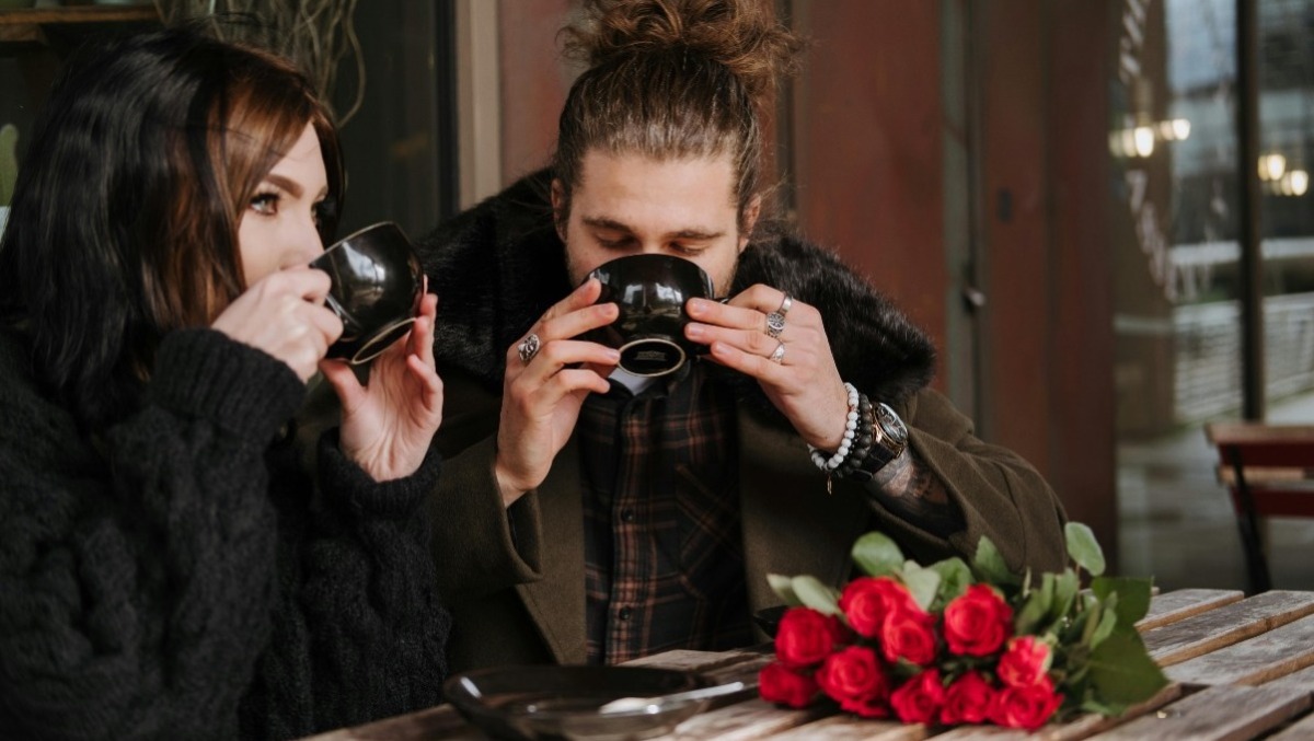 Un fine settimana senza notifiche è comunque un fine settimana - 