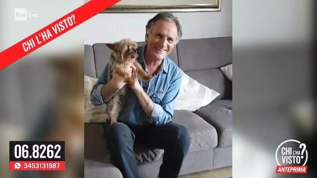 E’ un imprenditore dei Castelli Romani l’uomo trovato morto nelle acque del fiume Aniene, a Roma. - 