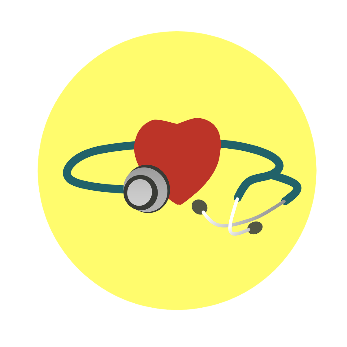 ASL LATINA, POTENZIATI I SERVIZI DI CARDIOLOGIA DI PRIVERNO E SEZZE - 