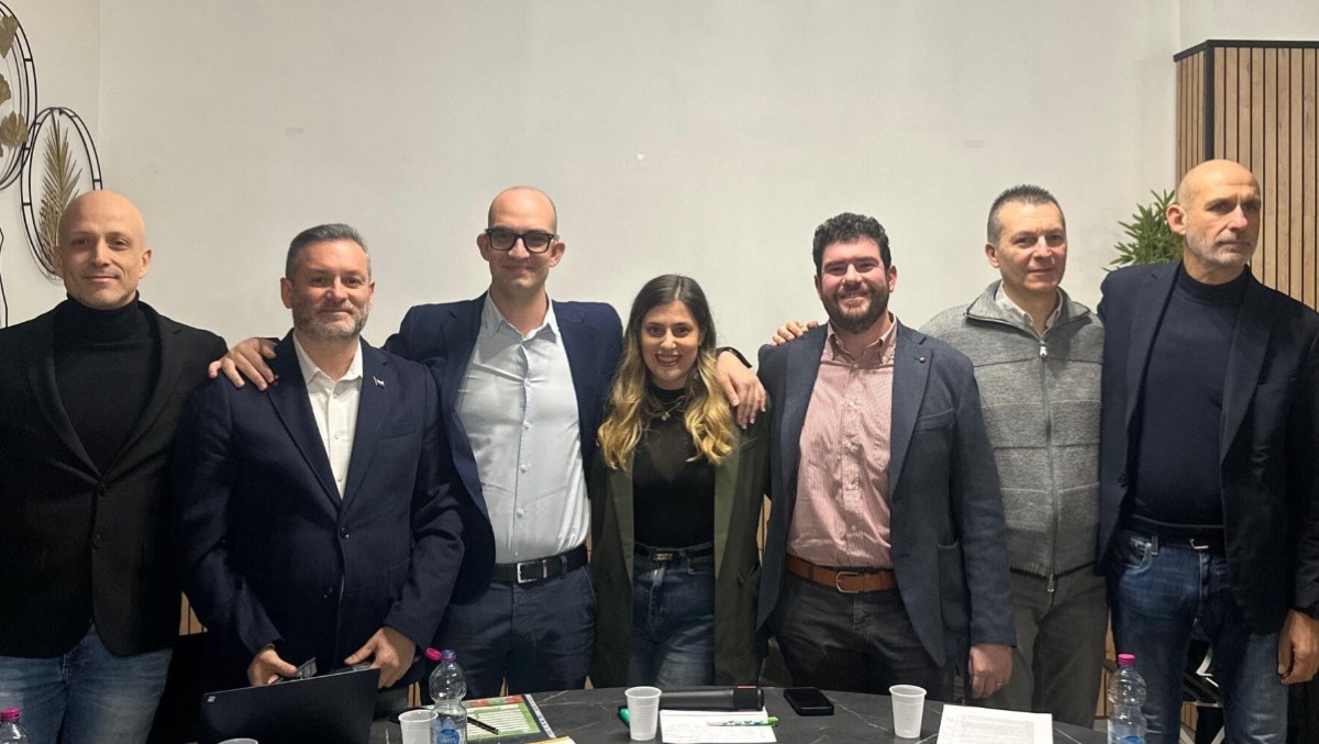 Aprilia - Asam, coalizione progressista: "Si attivi tavolo tecnico" - 