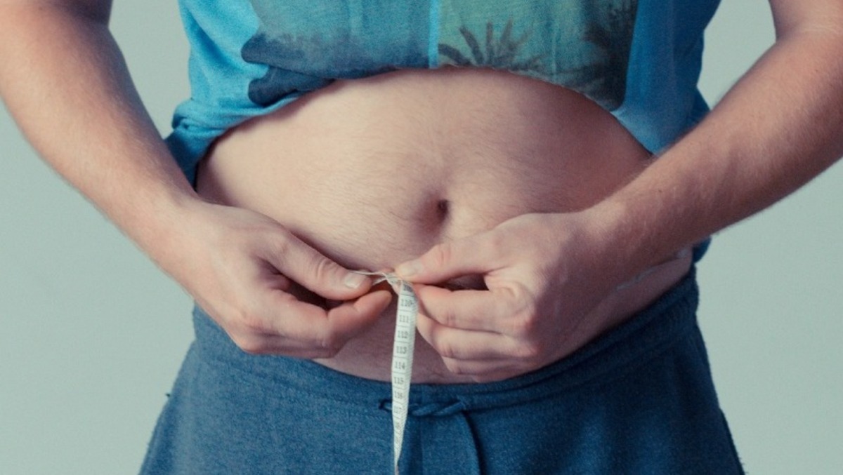 “Obesità, non è solo questione di peso”. Incontro al circolo cittadino di Latina. - 