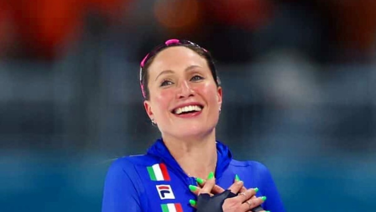 Un evento per celebrare le donne a Latina: atteso l'intervento di Francesca Lollobrigida  - 