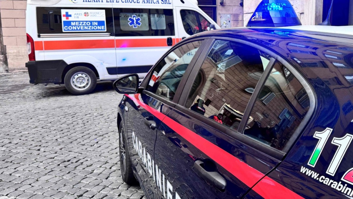 Aggredirono e sequestrarono 18enne, 3 giovani arrestati per tentato omicidio - 