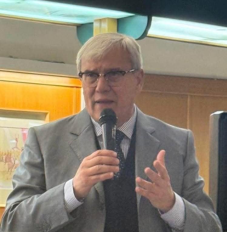 Controlli non graditi alla Bufalara, avviso di garanzia per il sindaco di Sabaudia. - 