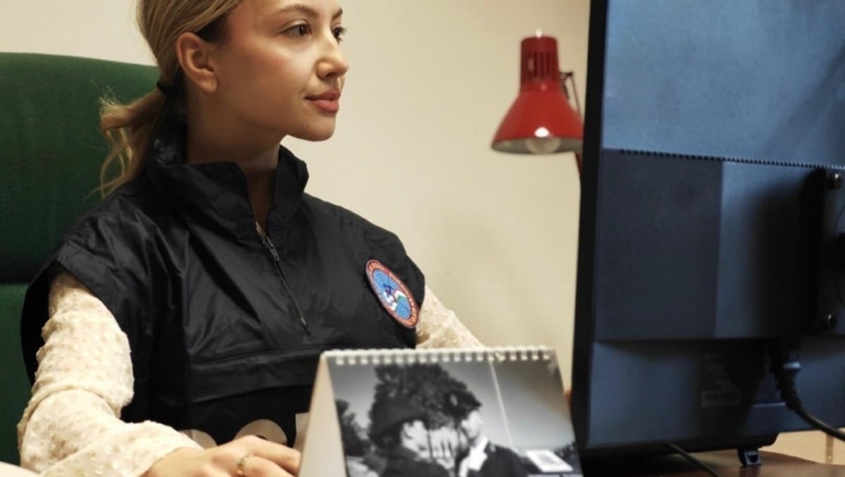 Narcotraffico tra Roma, Aprilia ed il litorale: confiscati 5 milioni di euro di beni. - 