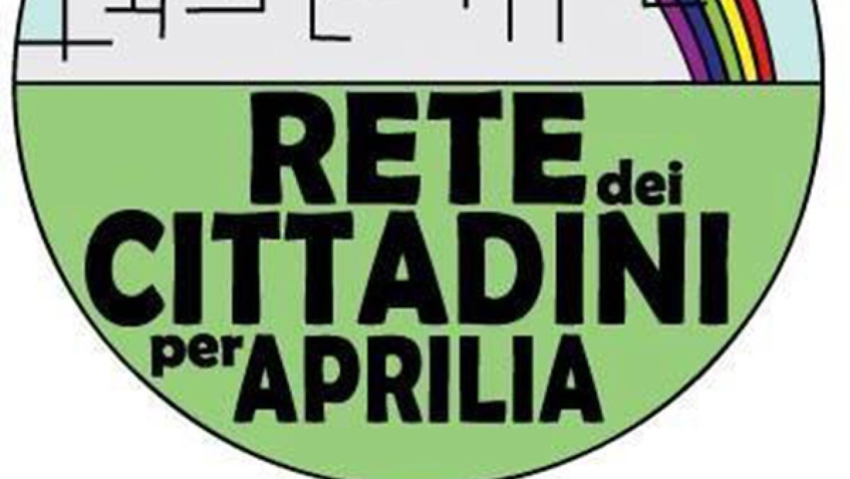 Referendum costituzionale, la Rete dei Cittadini per Aprilia aderisce al Comitato per il No. - 