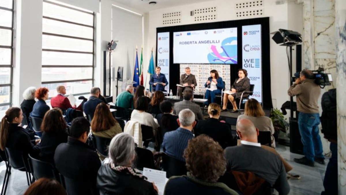 "Donne e Impresa 2026", 3 milioni di euro per l'imprenditoria femminile - 