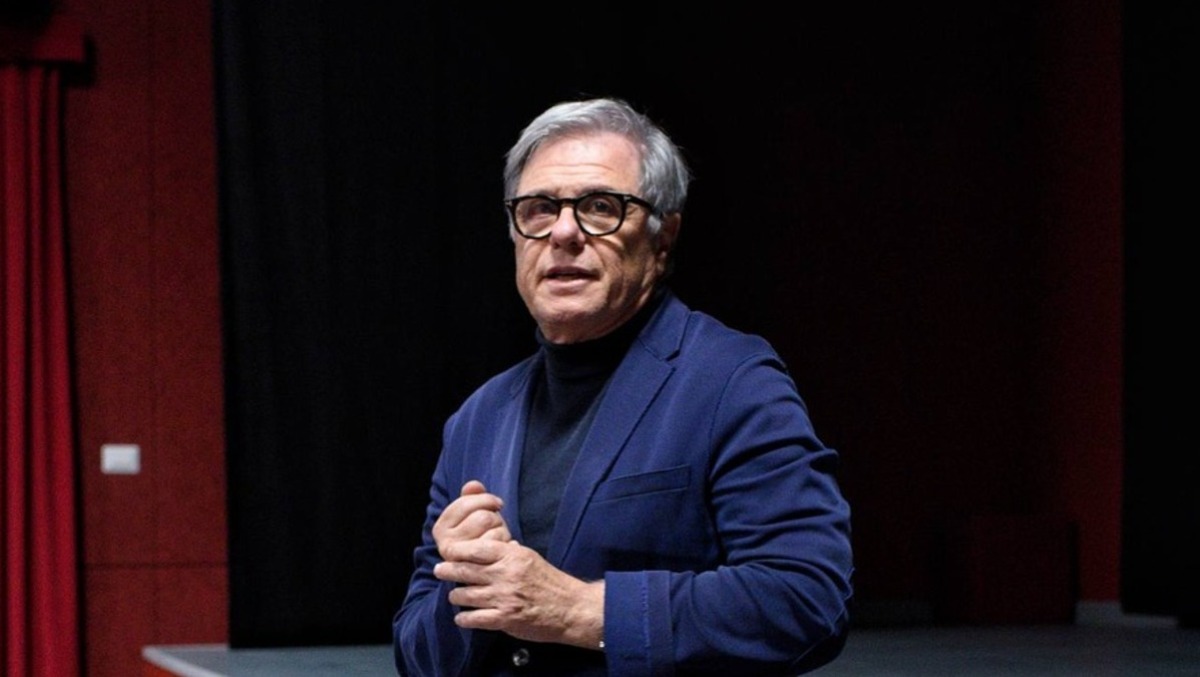 Aggressioni a Cisterna, il sindaco scrive al Prefetto: "Ora basta" - 