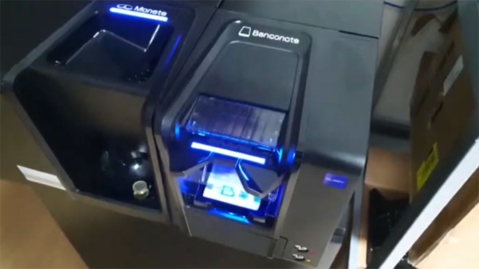 Aprilia, tenta il furto al supermercato passando alla casa un solo prodotto.  - 