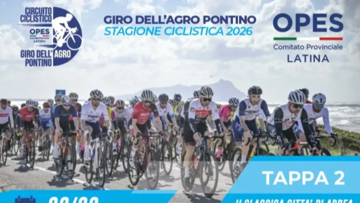 Bici rubate ai ciclisti a fine gara, bottino da 60mila euro - 