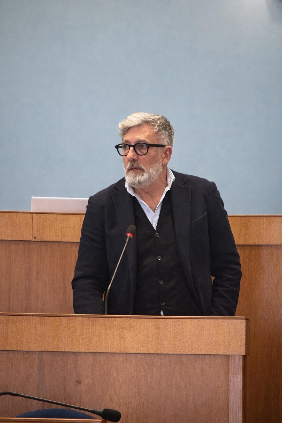 Nettuno, pubblicato il bando per Ncc: 15 le assegnazioni - 