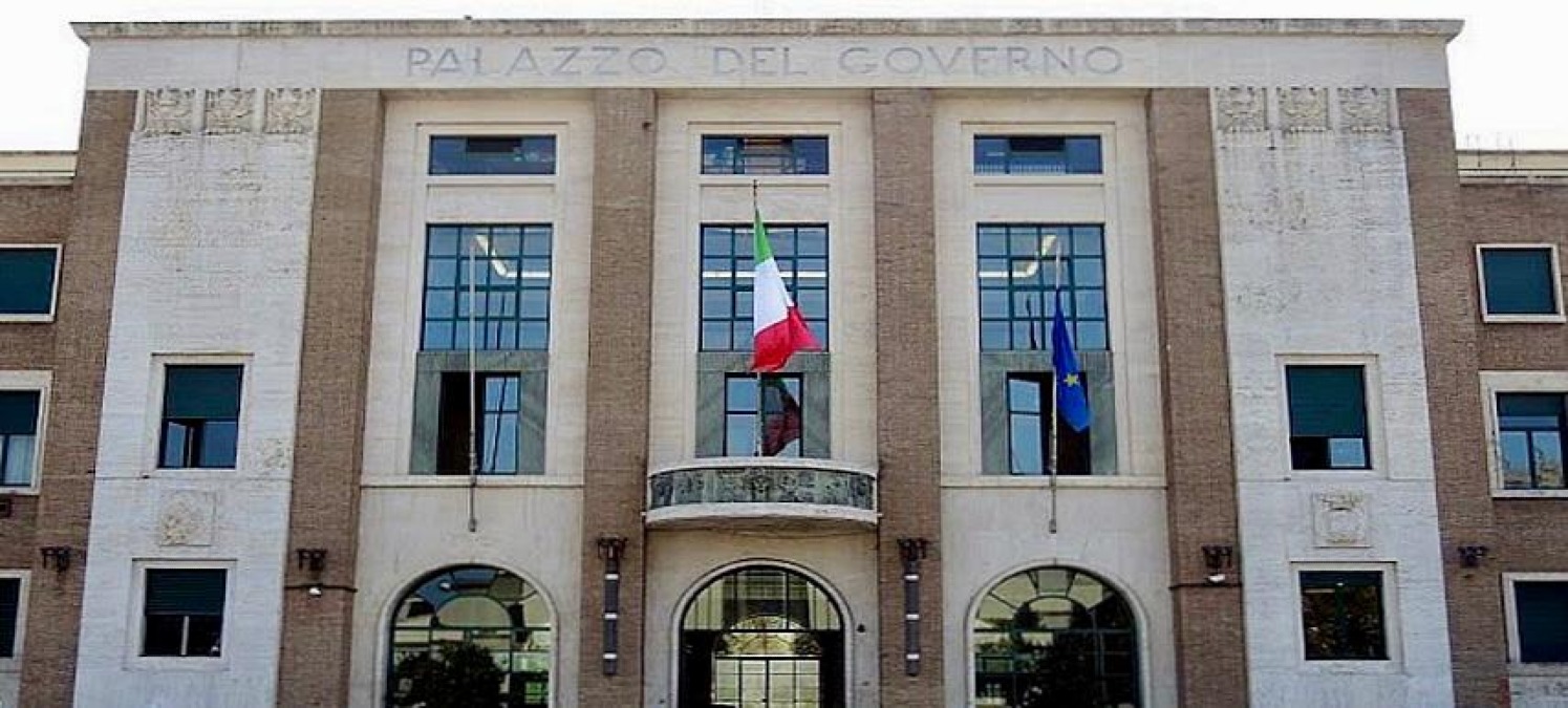 Criminalità a Cisterna, la Prefettura dispone controlli ad "Alto impatto" - 