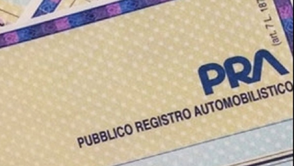 Ardea, fittizia intestazione di veicoli: denunciata una donna, sanzioni per oltre 24 mila euro. - 