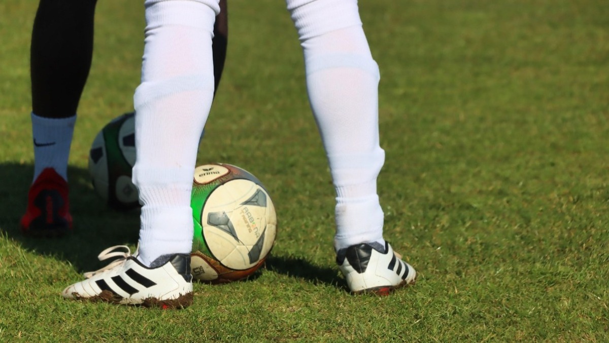 Aprilia, minorenne molestato dal mister. La vicenda approda in Tribunale. - 