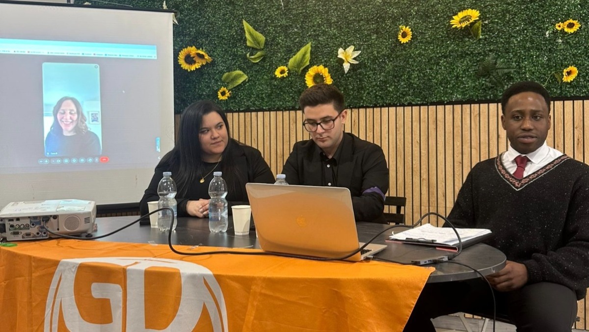 Aprilia, confronto sul benessere psicologico: “Diritti della mente tra diritto e privilegio” - 