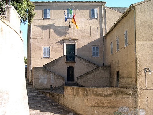 Contrasto all’evasione fiscale: intesa tra il Comune di Cori e l’Agenzia delle Entrate. - 