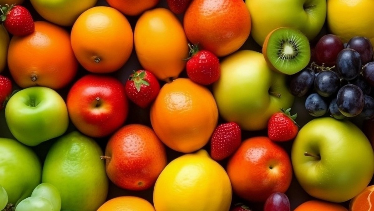 "Frutta a colazione", nelle scuole di Latina parte il progetto pilota. - 