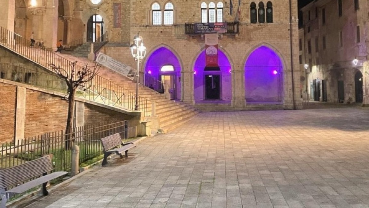 Violenta rissa a Priverno: il Questore di Latina emette 4 provvedimenti Dacur. - 