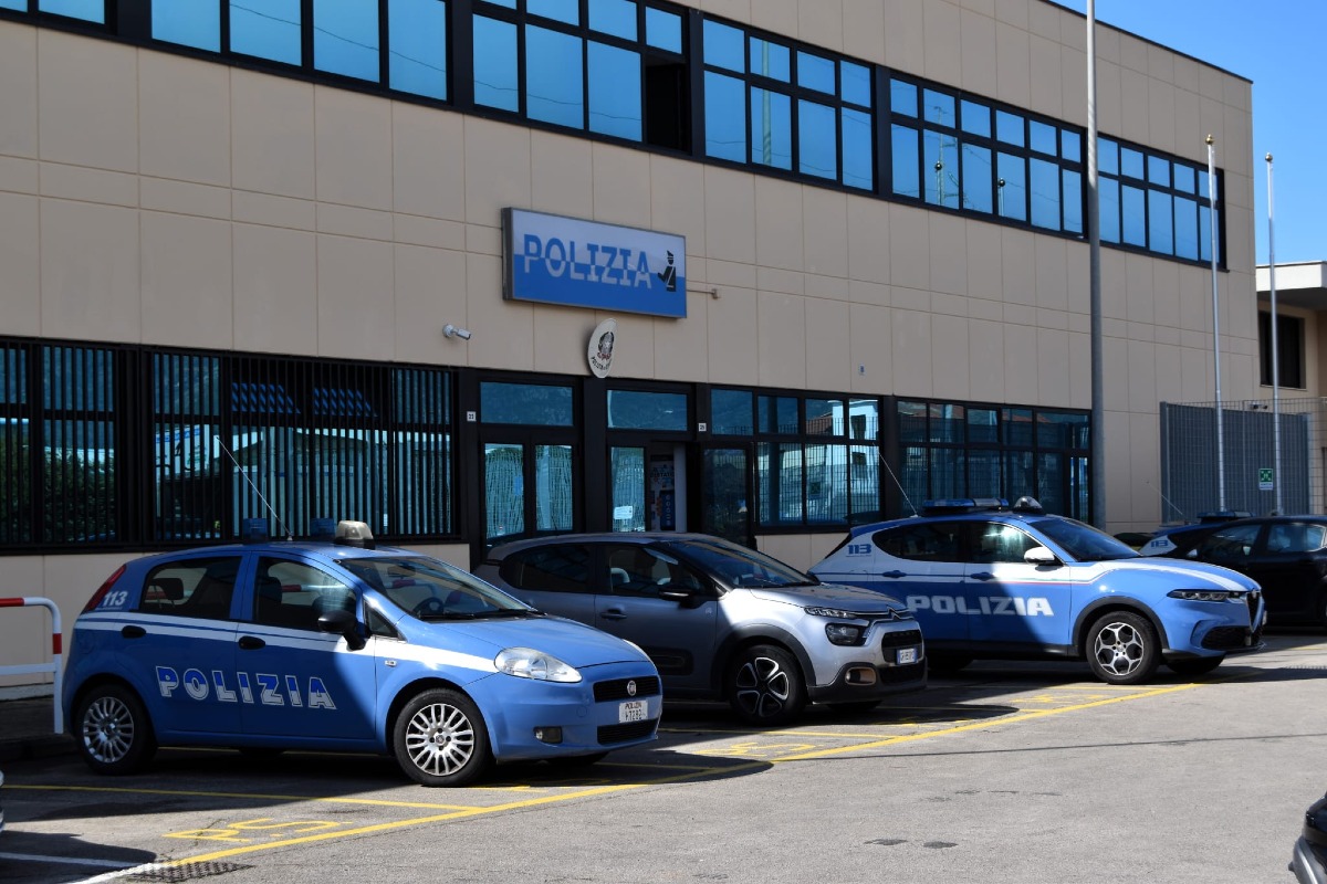 Controlli nei locali nel sud pontino, irregolarità e sanzioni - 