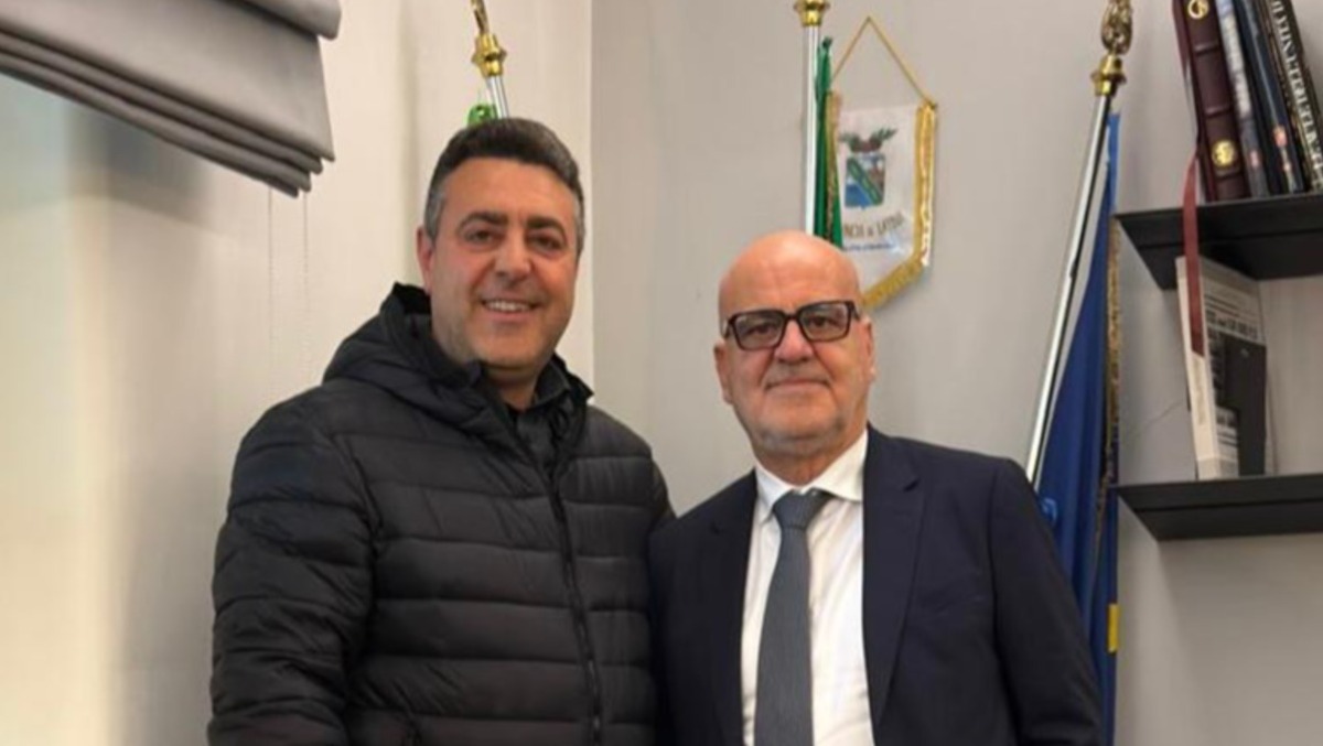 Il 7 giugno le elezioni per rinnovare il Consiglio Provinciale di Latina - 