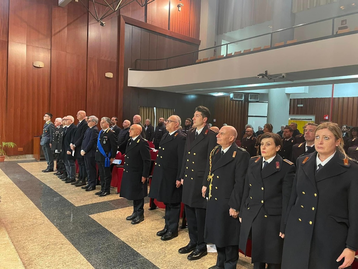 Cisterna, ipotesi armamento della Polizia Locale: "Al vaglio bozza del Regolamento" - 