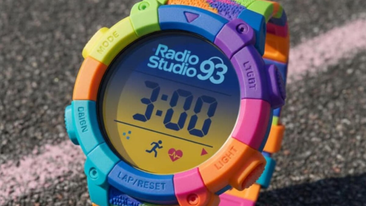 Sta per tornare l’ora legale: nel fine settimana mano alle lancette. - 