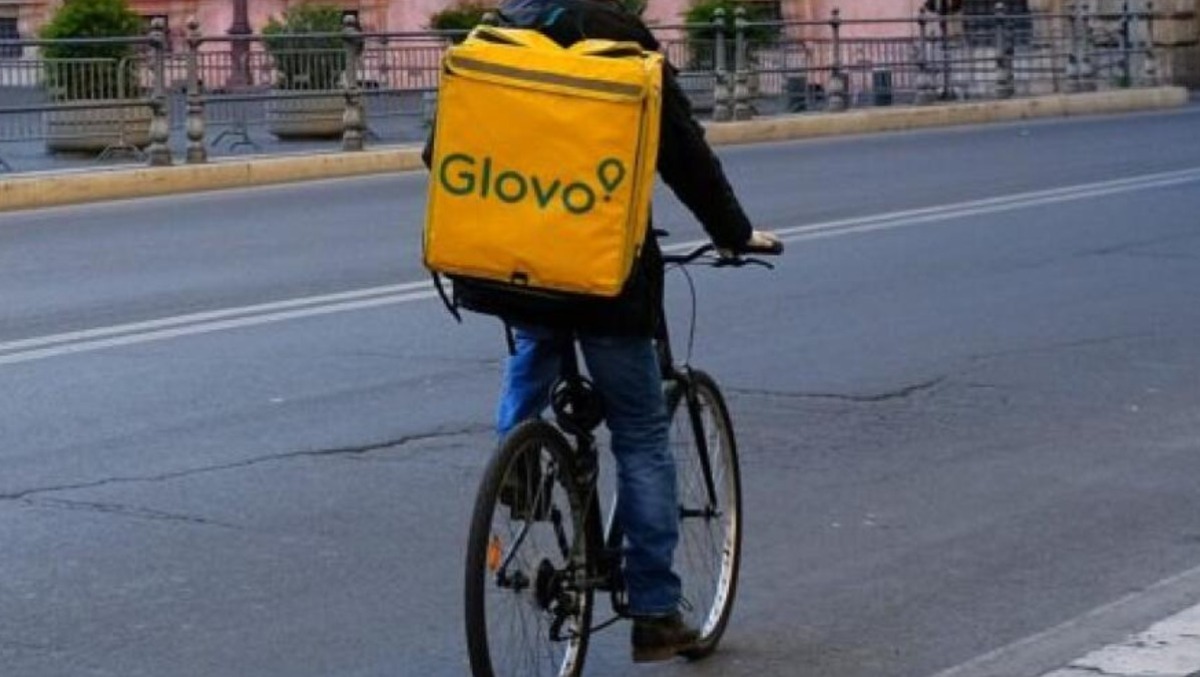 Escalation di incidenti sulle strade pontine. La denuncia della Cgil Frosinone-Latina. - 