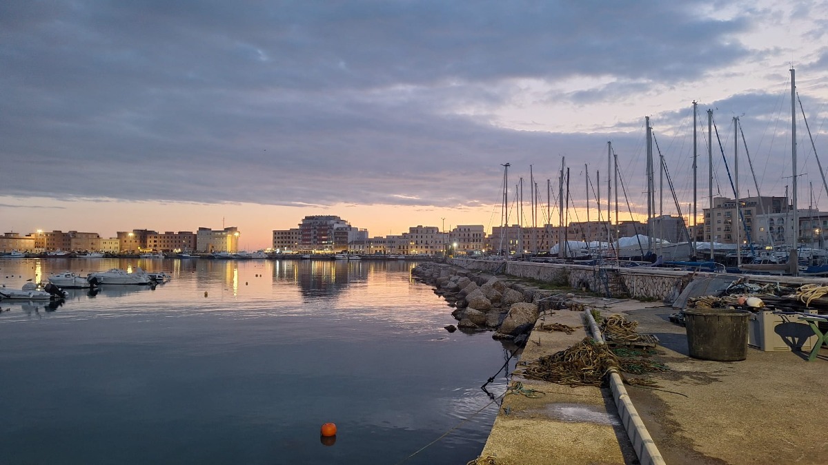 Porto di Anzio, pubblicata la determina con l’assegnazione dei posti. Cresce la domanda. - 