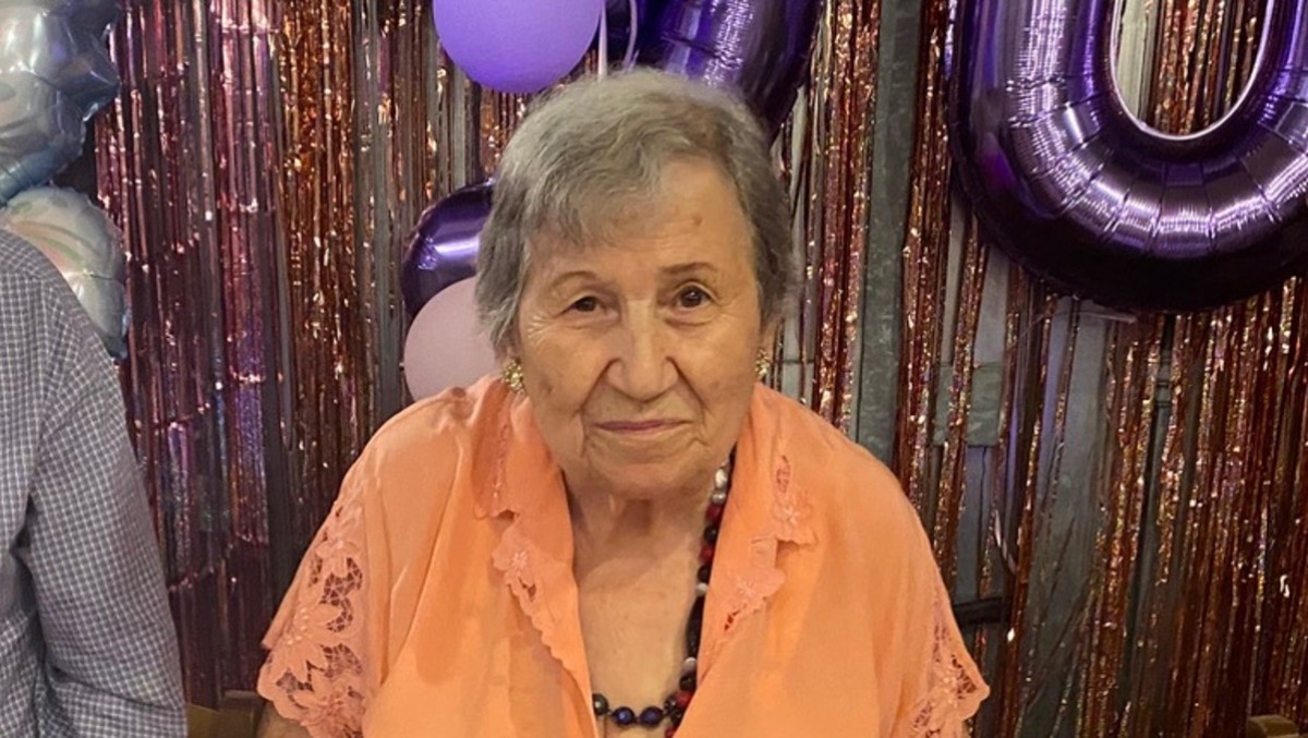 Caos medici di base ad Ardea, 91enne costretta ad andare a Rocca di Papa - 