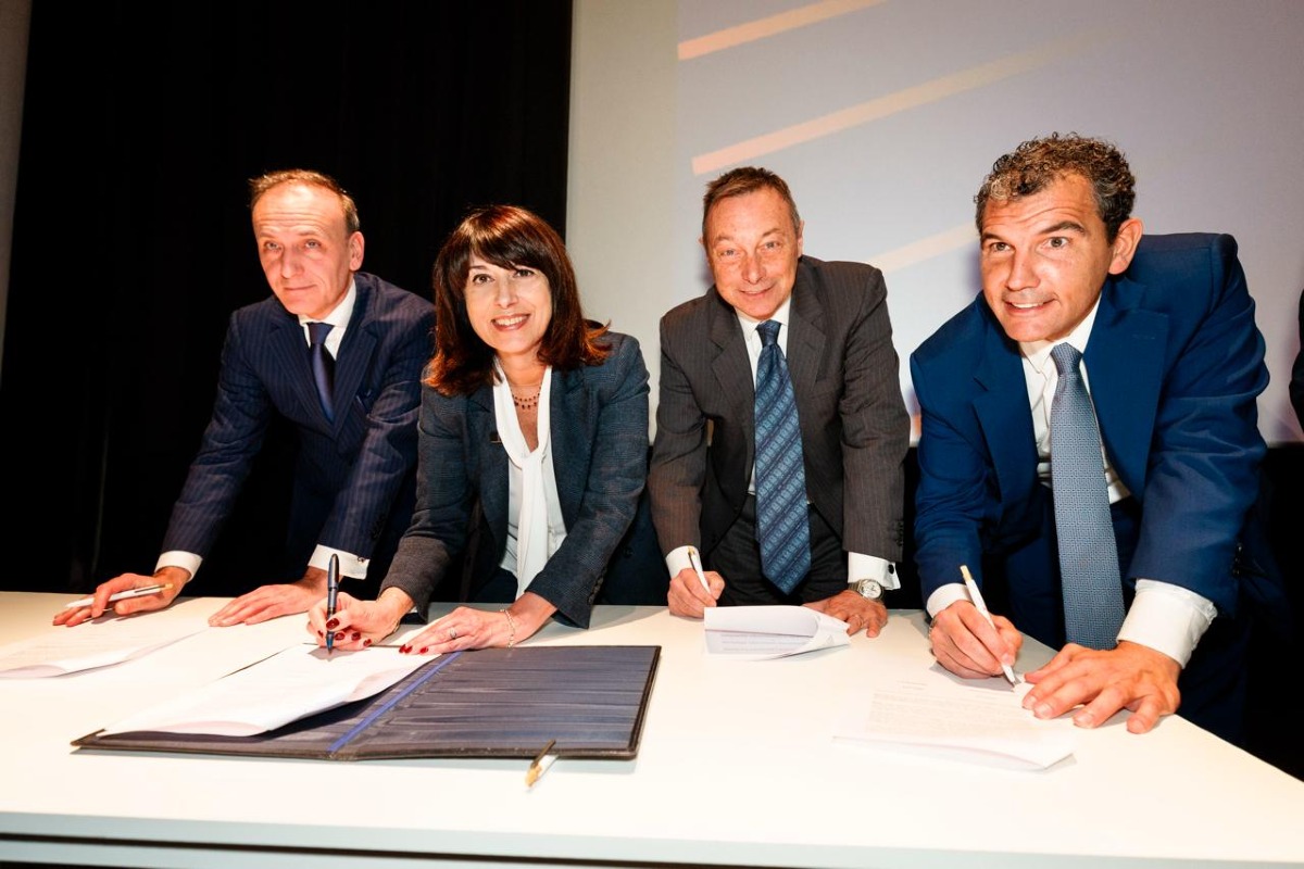 Piano di Internazionalizzazione 2026, nel Lazio in campo 15 milioni di euro - 