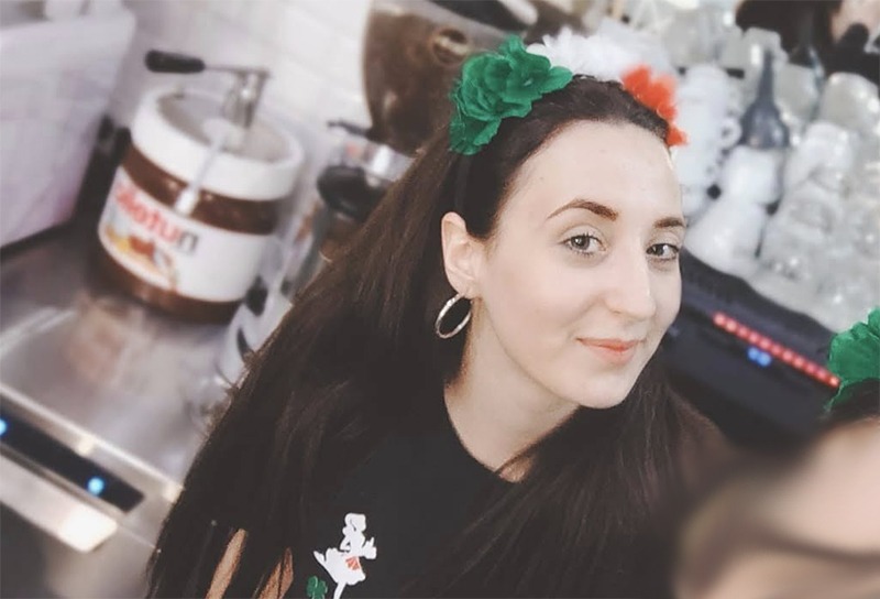 Schianto tra un’auto ed un camion a Sermoneta, muore una 22enne. Grave il cognato. - 