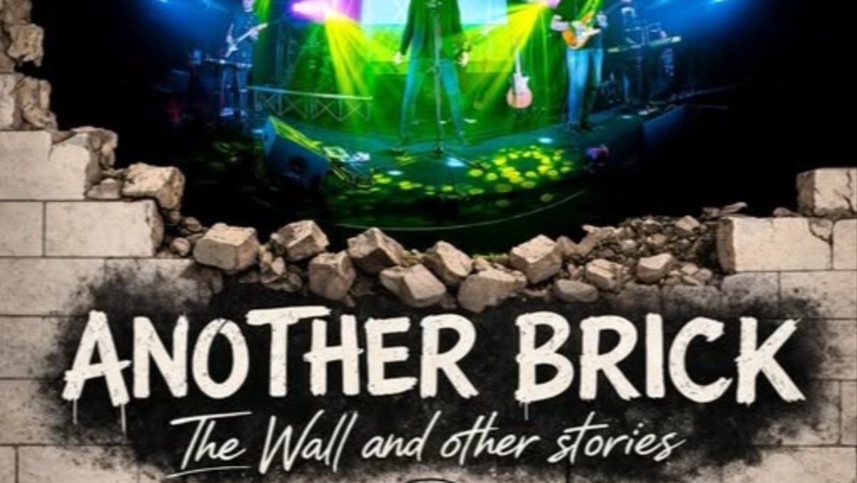 Anzio, “Fare memoria per costruire la pace”: questa domenica la Pink Floyd tribute band. - 