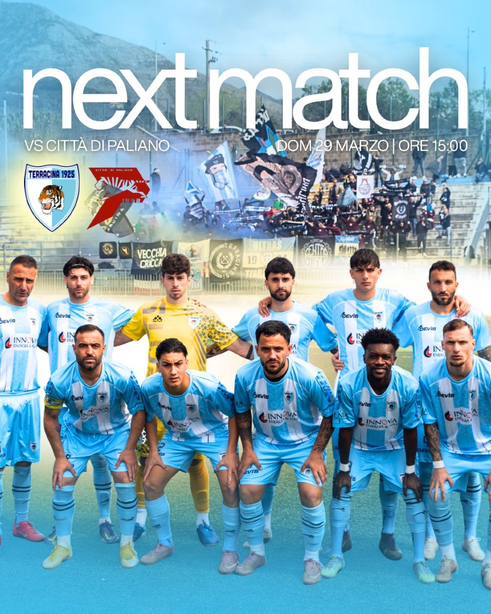 Calcio di Eccellenza, la 31esima giornata si gioca in due tranche. - 