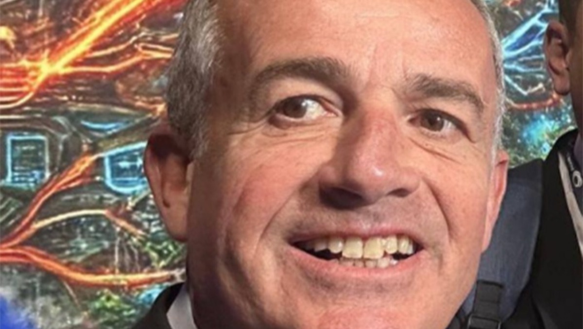 Questo lunedì i funerali di Massimo Creo. Cordoglio ad Anzio ed Aprilia per la sua scomparsa. - 