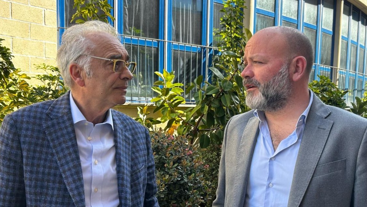 Sanità Anzio e Nettuno: "Reparti chiusi, personale in affanno e criticità, Profico ha disatteso promesse" - 