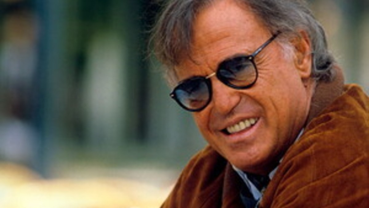 “Noi, il Maestro e Roma”. Ad Ardea il ricordo di Franco Califano - 