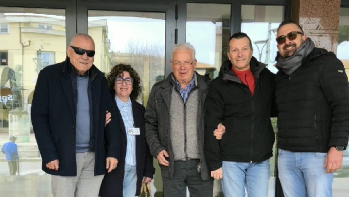 Aprilia, strade, semafori, flusso idrico e altre criticità: l’incontro con le Commissarie. - 