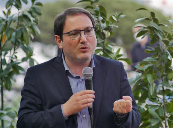 Stallo buoni efamily, La Penna (Pd): "Ritardi inaccettabili nel Lazio"