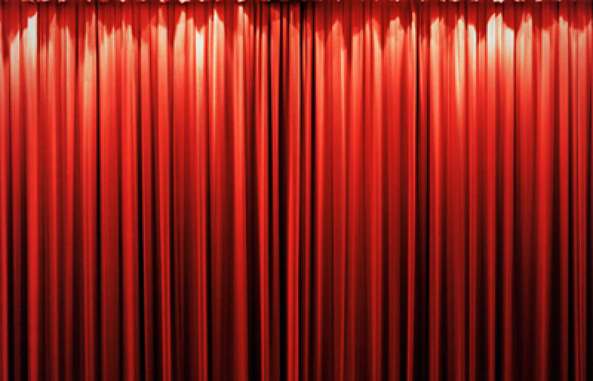 Velletri si prepara ad accogliere la quarta edizione del Palio Teatrale Studentesco - 