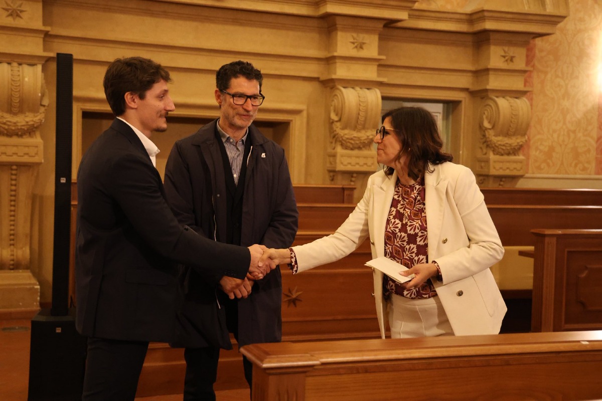 Anzio - Campionati Italiani di Taekwondo 2026