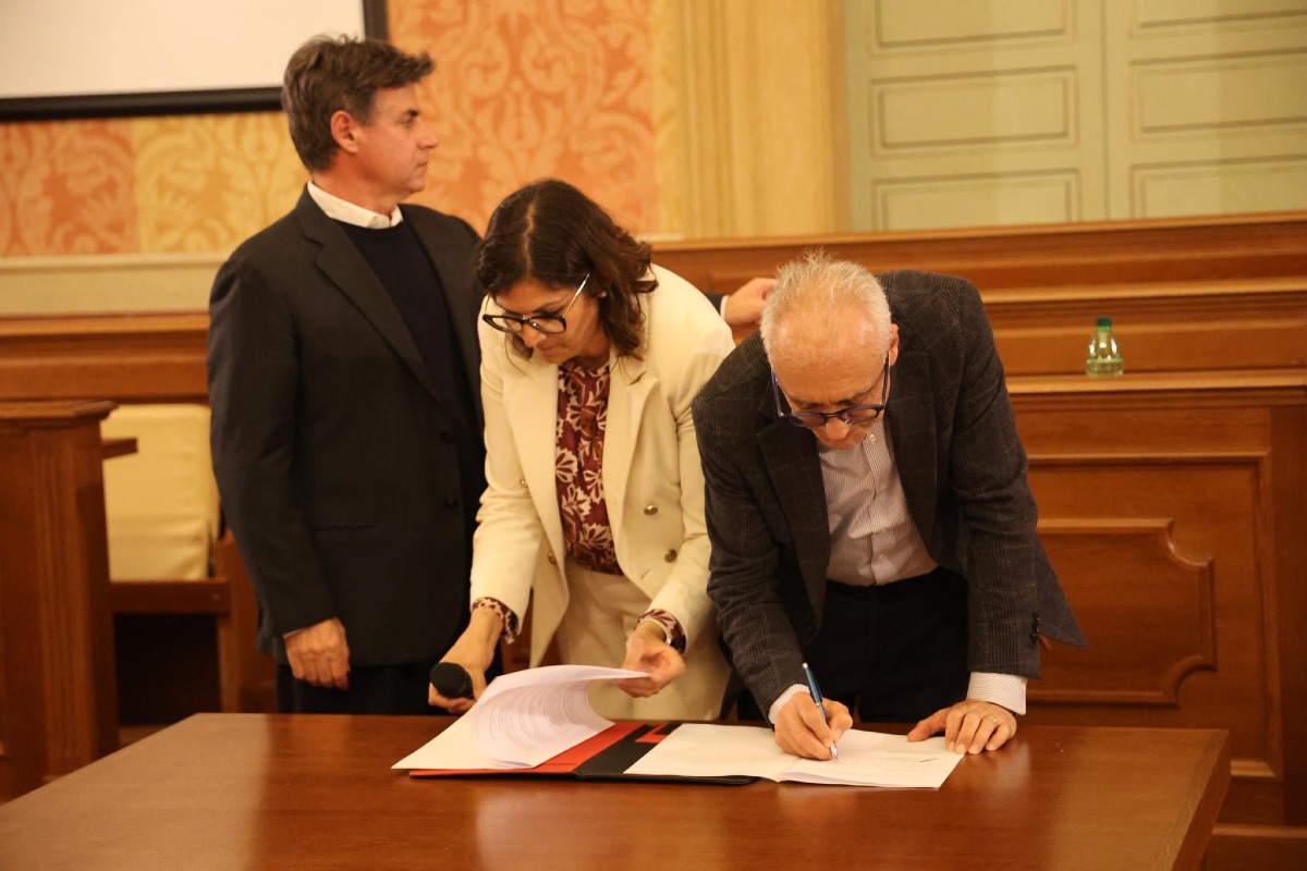 Anzio - Campionati Italiani di Taekwondo 2026